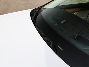 2018T8 E(q) su  V ˢ