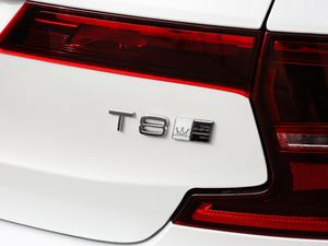 2018T8 E(q)(dng) su(y)  (gu)V (x)(ji)^