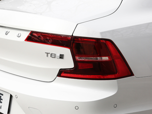 2018T8 E(q)(dng) su(y)  (gu)V (x)(ji)^