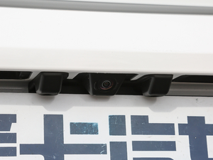 2018T8 E(q) su  V (ji)^