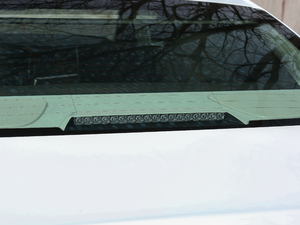 2018T8 E(q) su  V (ji)^