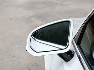 2018T8 E(q) su  V (ji)^