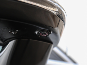 2018T8 E(q) su  V (ji)^