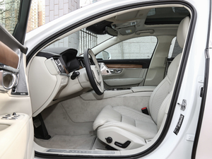 2018T8 E su  V ǰſg