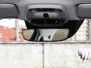 2018T8 E su  V ܇ȺҕR