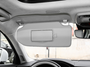 2018T8 E su  V ꖰ壨