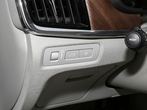 2018T8 E su  V п؅^