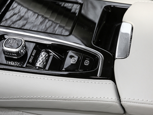 2018T8 E su  V v܇Ƅ