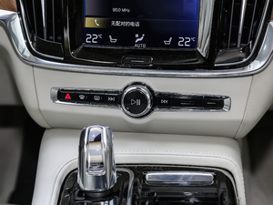 2018T8 E su  V п؅^