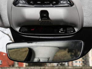 2018T8 E su  V п؅^