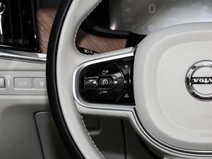 2018T8 E su  V п؅^