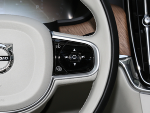 2018T8 E su  V п؅^