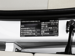 2018T8 E(q)(dng) su(y)  (gu)V 