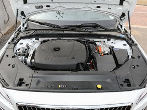 2018T8 E(q) su(y)  V l(f)әC(j)