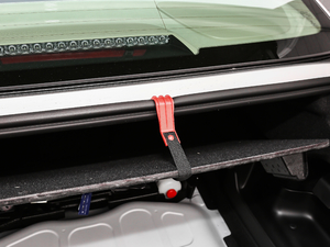 2018T8 E(q)(dng) su(y)  (gu)V 