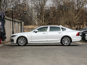 2018T8 E(q)(dng) su(y)  (gu)V (c)