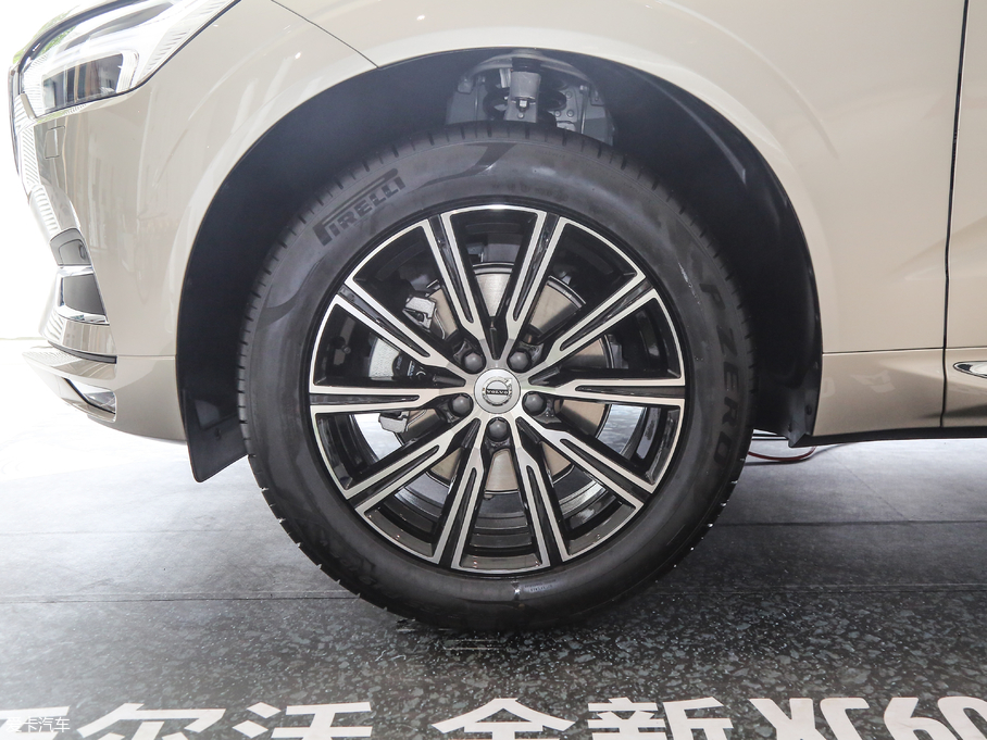 2019֠XC60 T5 (q)źA (gu)V