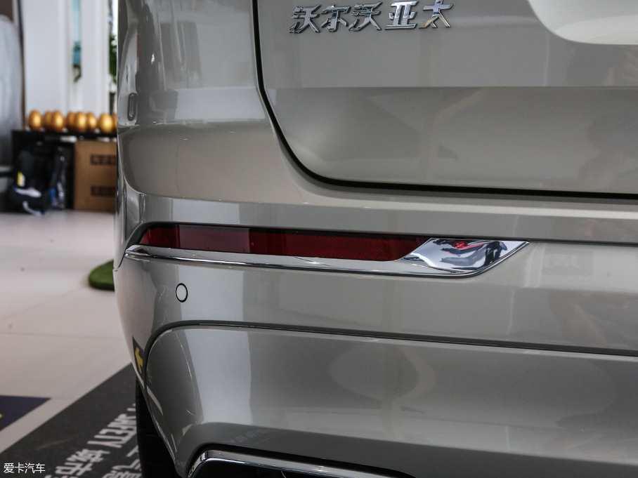 2019֠XC60 T5 (q)źA (gu)V