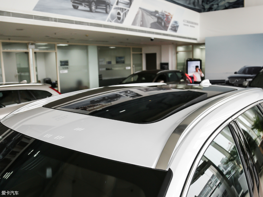 2019֠XC60 T5 (q)ݰ V