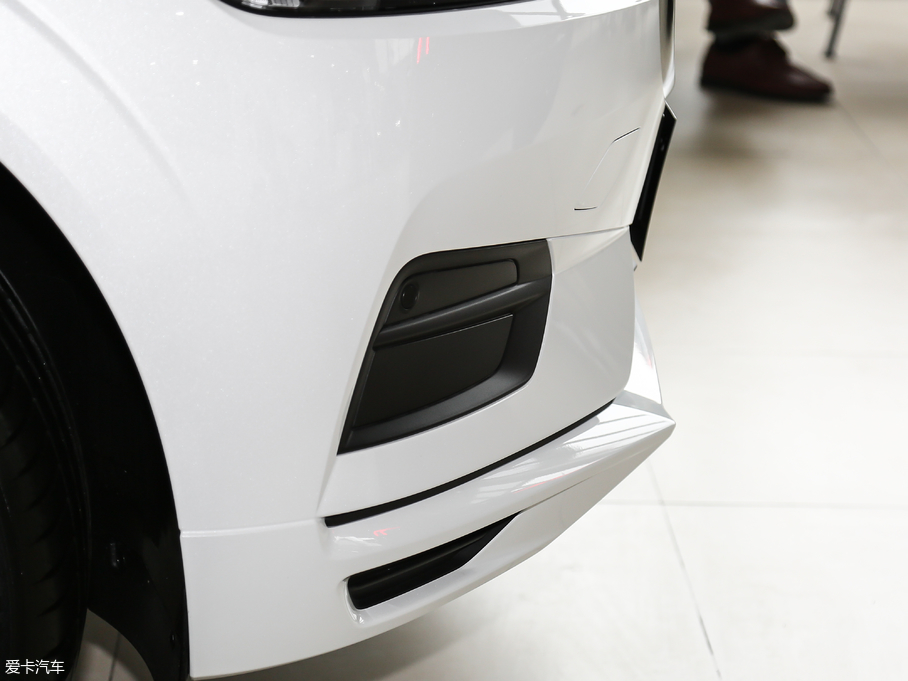 2019֠XC60 T5 (q)ݰ V