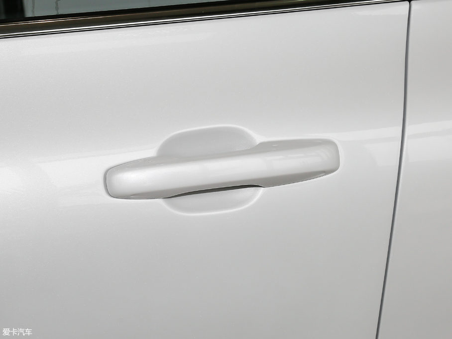 2019֠XC60 T5 (q)ݰ V