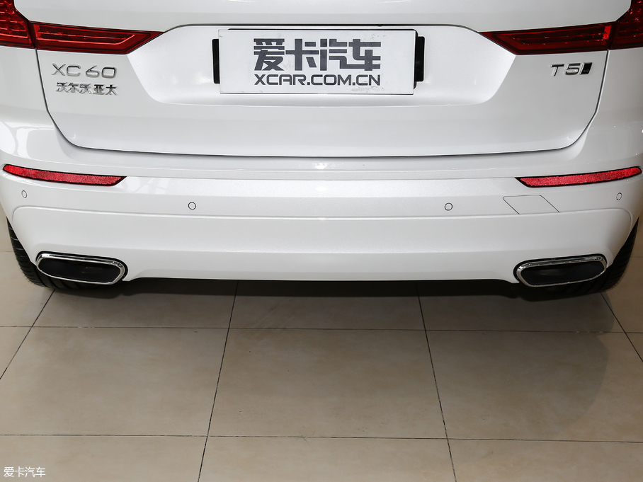 2019֠XC60 T5 (q)ݰ V