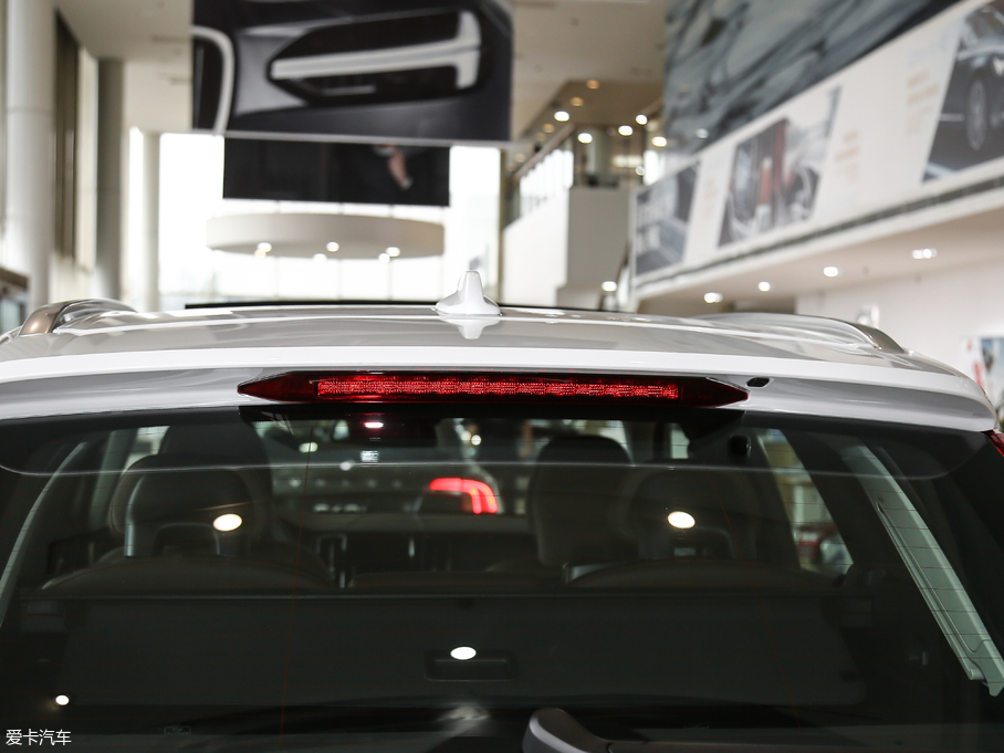 2019֠XC60 T5 (q)ݰ (gu)V