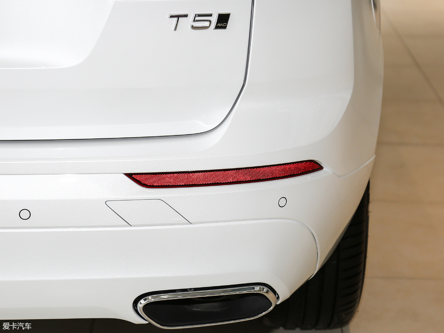 2019֠XC60 T5 (q)ݰ V