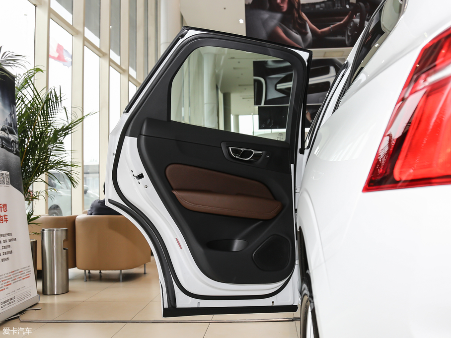 2019֠XC60 T5 (q)ݰ V