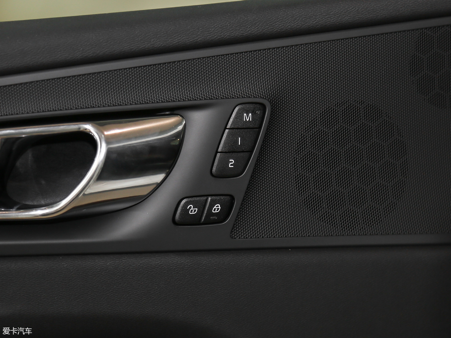 2019֠XC60 T5 (q)ݰ V