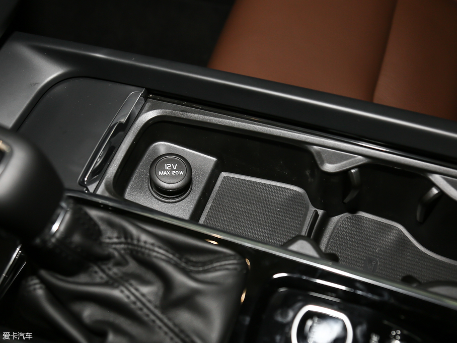 2019֠XC60 T5 (q)ݰ (gu)V