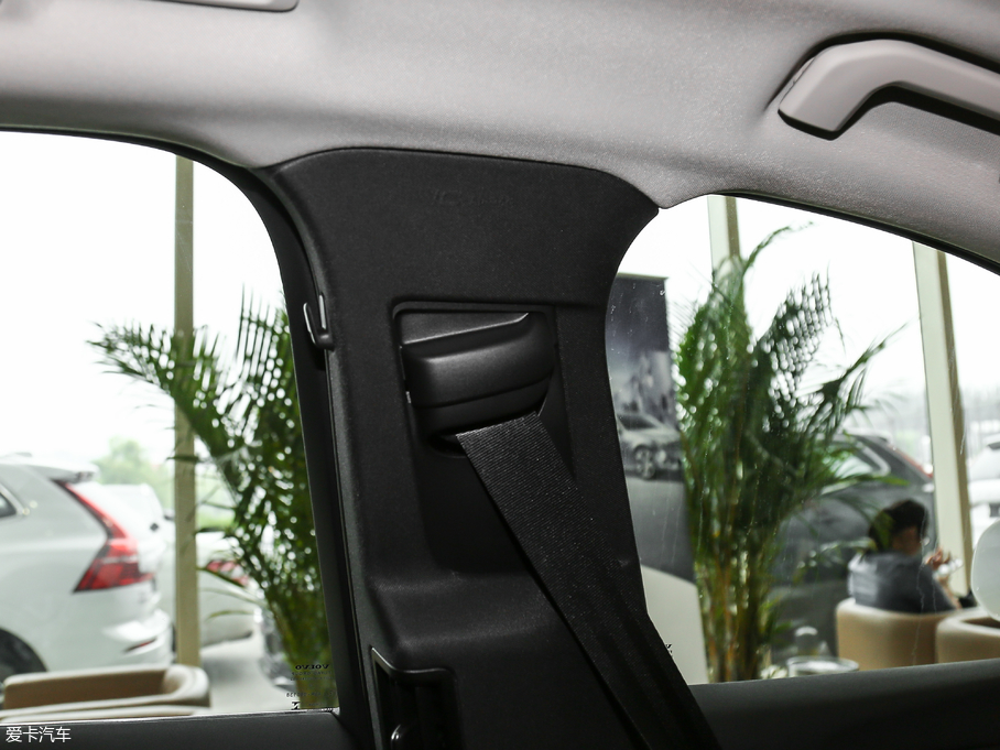 2019֠XC60 T5 (q)ݰ V