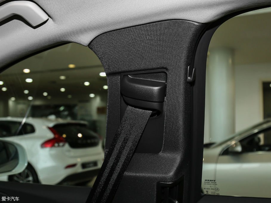 2019֠XC60 T5 (q)ݰ V