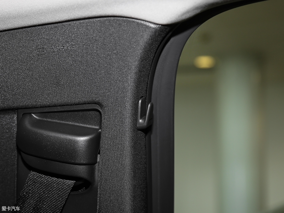 2019֠XC60 T5 (q)ݰ V