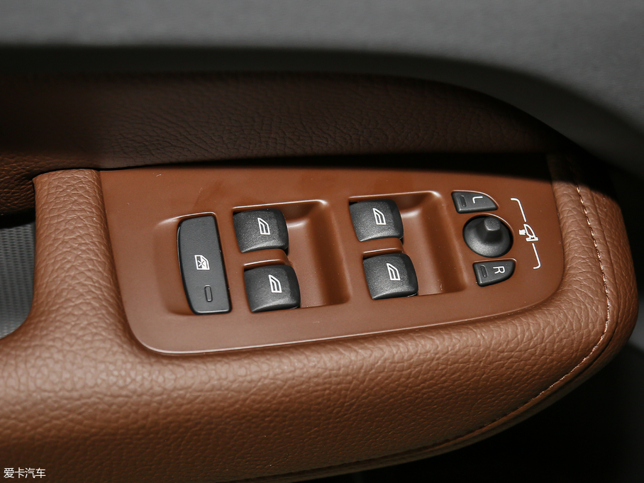 2019֠XC60 T5 (q)ݰ V