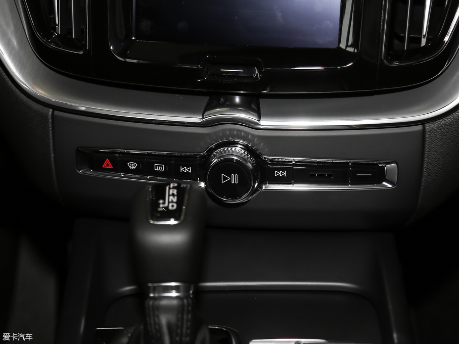 2019֠XC60 T5 (q)ݰ (gu)V