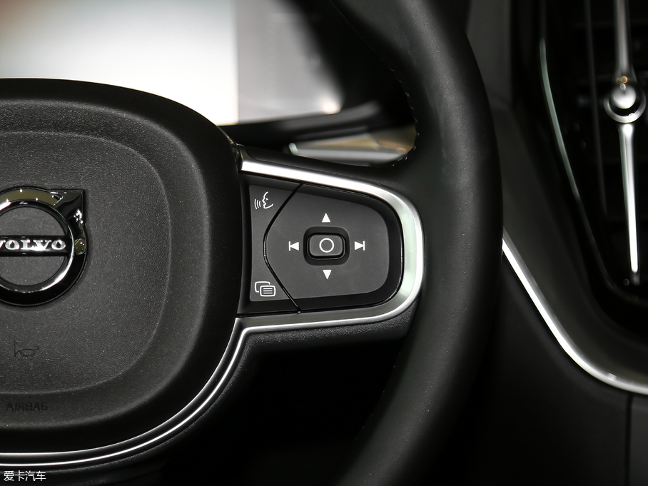 2019֠XC60 T5 (q)ݰ V