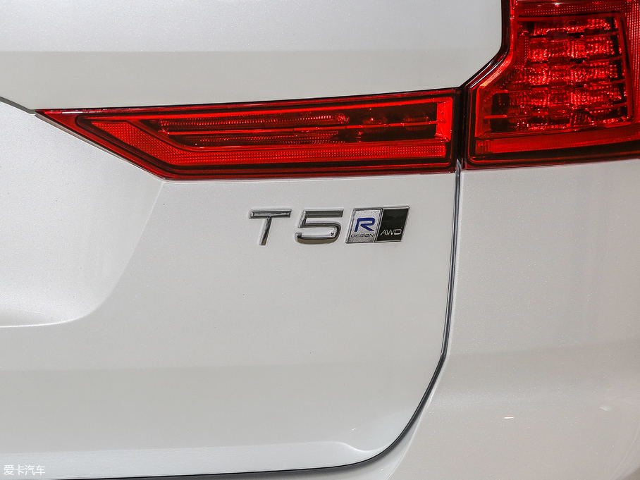 2019֠XC60 T5 h\Ӱ V