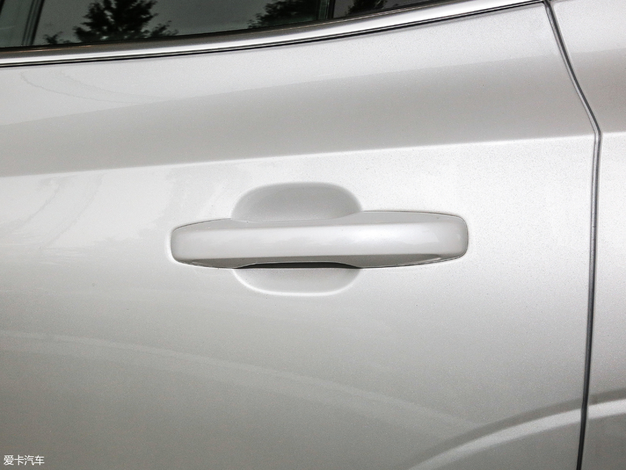 2019֠XC60 T5 (q)h(yun)\(yn)(dng) V