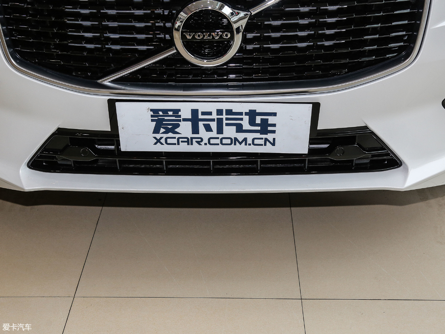 2019֠XC60 T5 (q)h(yun)\(yn)(dng) (gu)V