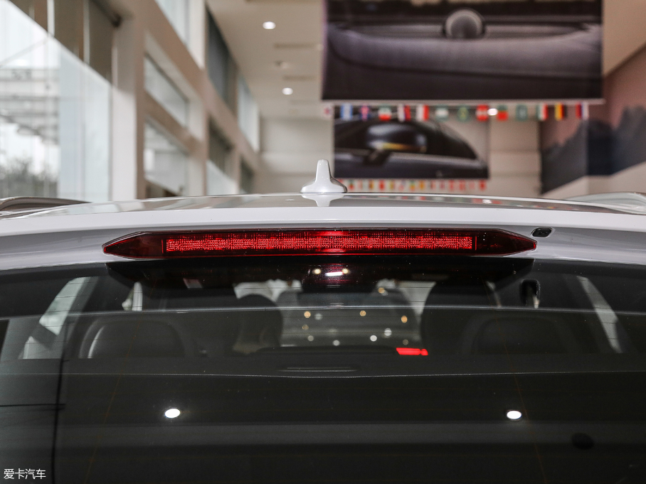 2019֠XC60 T5 h\Ӱ V