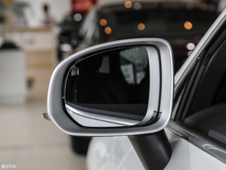 2019֠XC60 T5 h\Ӱ V