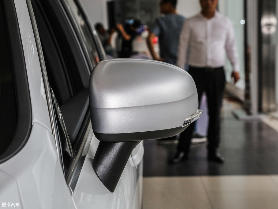 2019֠XC60 T5 h\Ӱ V