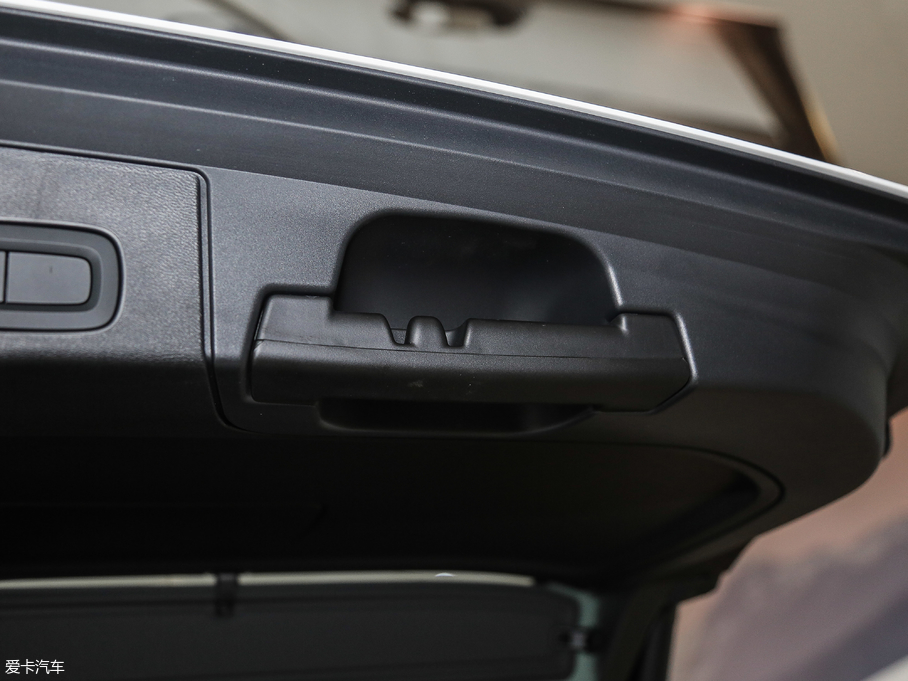 2019֠XC60 T5 h\Ӱ V