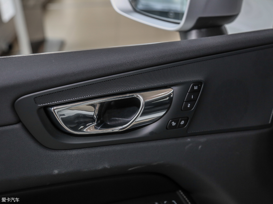 2019֠XC60 T5 h\Ӱ V