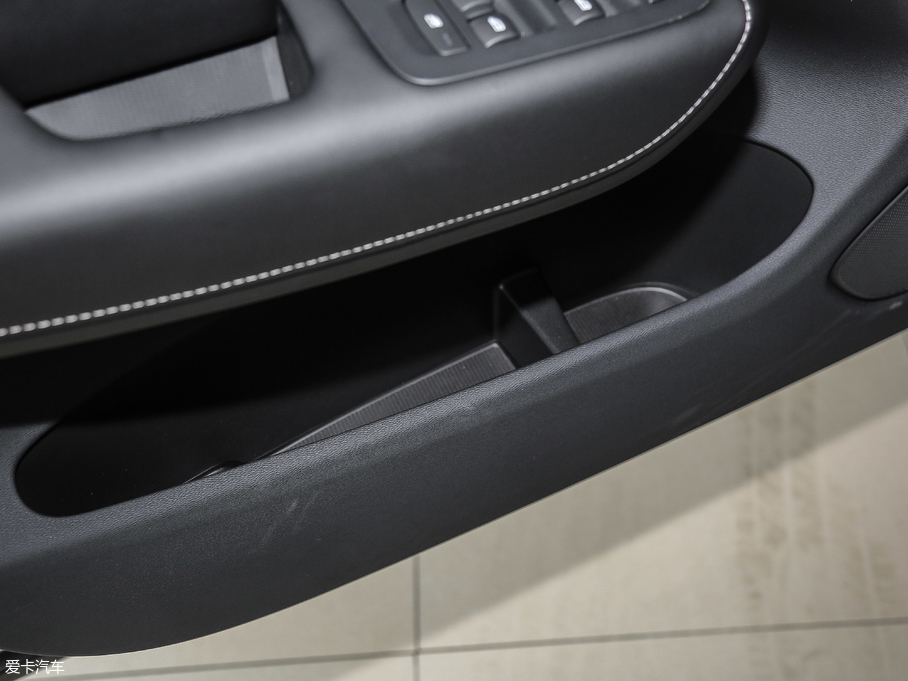 2019֠XC60 T5 h\Ӱ V