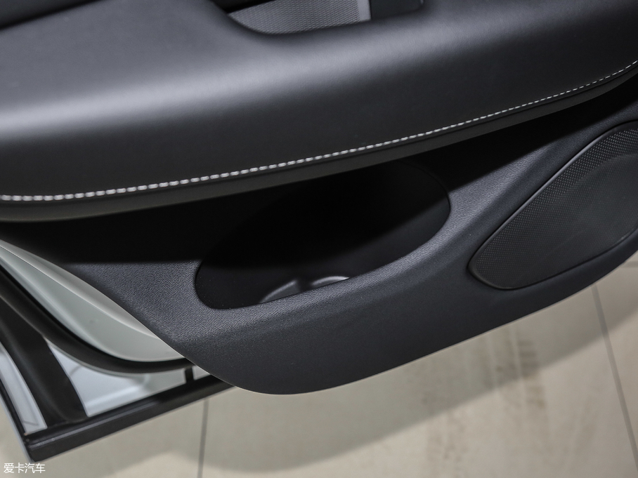 2019֠XC60 T5 h\Ӱ V