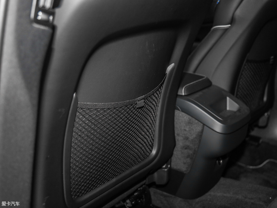 2019֠XC60 T5 h\Ӱ V