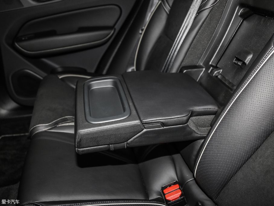 2019���֠���XC60 T5 ���(q��)���h�\�Ӱ� ��V