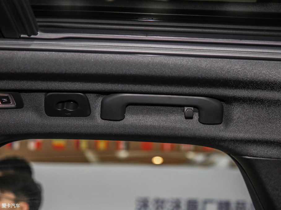 2019֠XC60 T5 (q)h(yun)\(yn)(dng) V